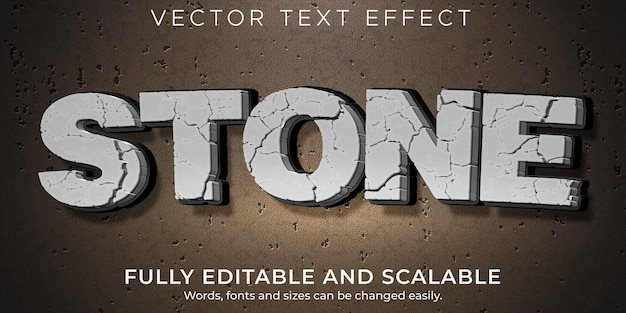cracked text photoshop download