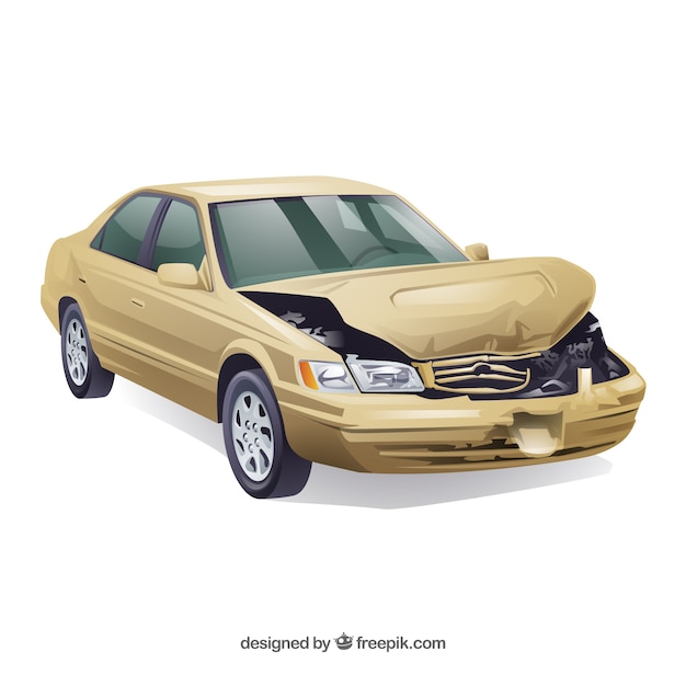 Download Free Crashed Car Premium Vector Use our free logo maker to create a logo and build your brand. Put your logo on business cards, promotional products, or your website for brand visibility.