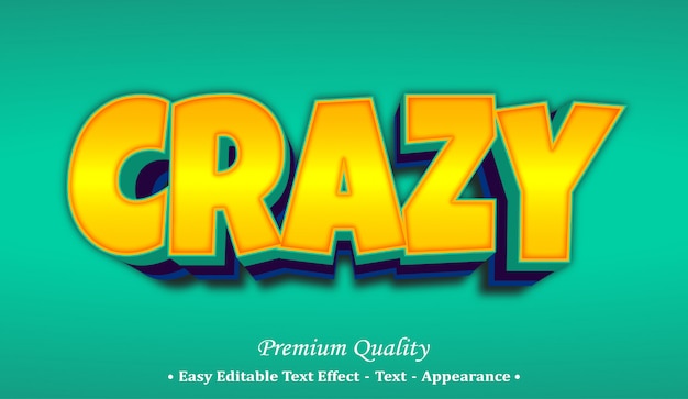 download crazy fonts for photoshop