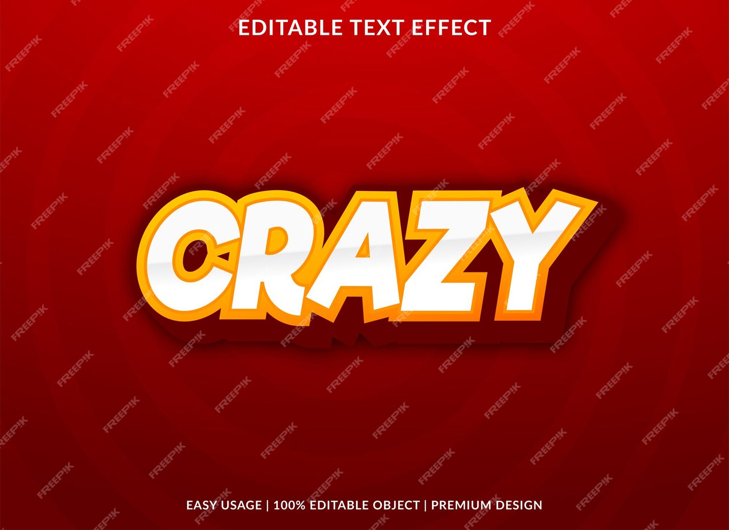 premium-vector-crazy-text-effect-style-template-with-bold-and