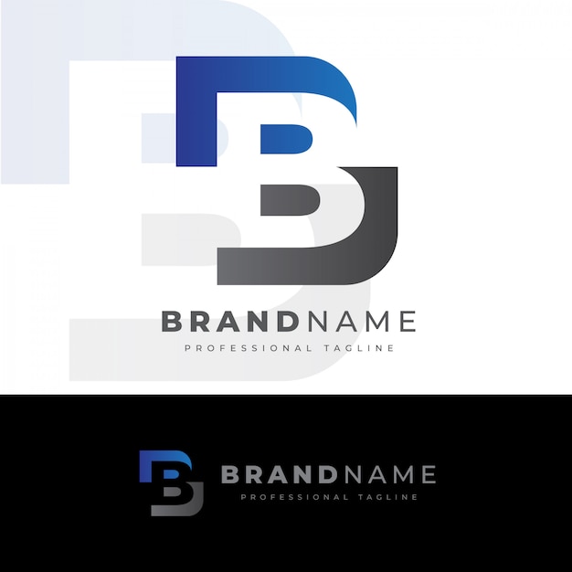 Download Free Letter B Images Free Vectors Stock Photos Psd Use our free logo maker to create a logo and build your brand. Put your logo on business cards, promotional products, or your website for brand visibility.