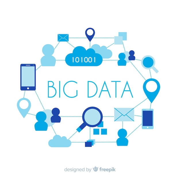 Big date. Большие данные. Анализ больших данных big data. Технология big data. «Большие данные» (вig data).