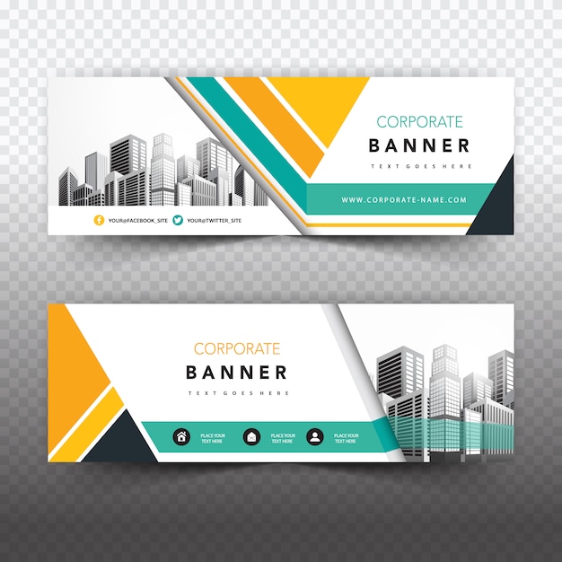 creative-business-banner_1409-199.jpg