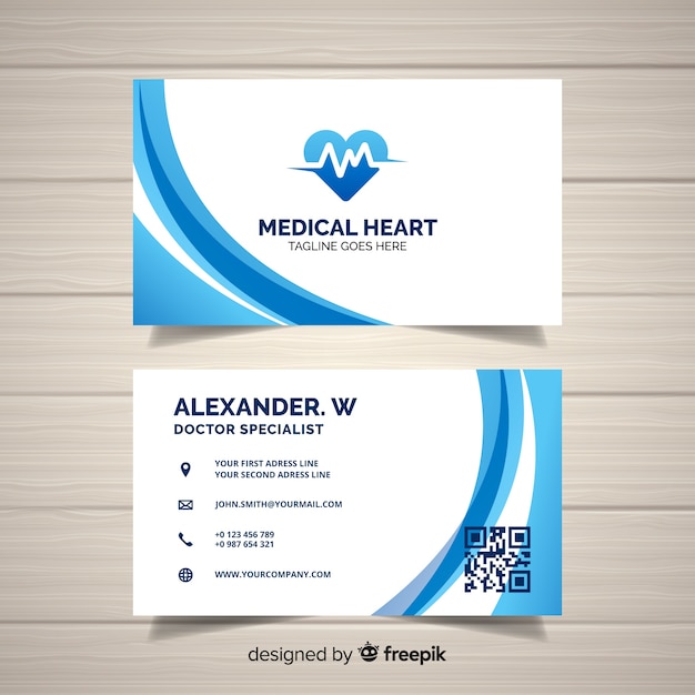 Download Free Medicine Logo Images Free Vectors Stock Photos Psd Use our free logo maker to create a logo and build your brand. Put your logo on business cards, promotional products, or your website for brand visibility.