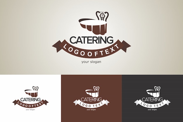 Download Free Creative Corporate Logo Design Template Premium Vector Use our free logo maker to create a logo and build your brand. Put your logo on business cards, promotional products, or your website for brand visibility.