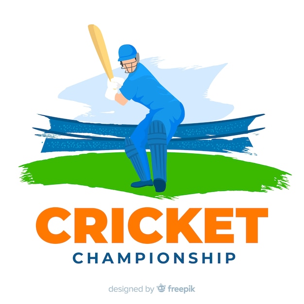 Download Free Cricket Images Free Vectors Stock Photos Psd Use our free logo maker to create a logo and build your brand. Put your logo on business cards, promotional products, or your website for brand visibility.