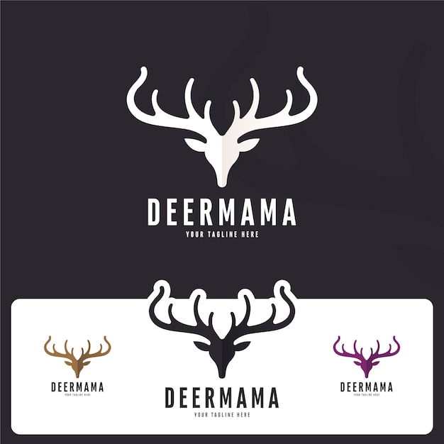 Download Free Buck Sport Free Vectors Stock Photos Psd Use our free logo maker to create a logo and build your brand. Put your logo on business cards, promotional products, or your website for brand visibility.