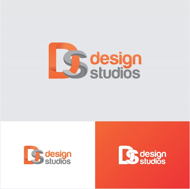 Download Free Ds Logo Images Free Vectors Stock Photos Psd Use our free logo maker to create a logo and build your brand. Put your logo on business cards, promotional products, or your website for brand visibility.