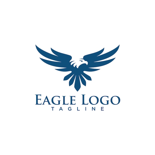 Download Free Eagle Design Images Free Vectors Stock Photos Psd Use our free logo maker to create a logo and build your brand. Put your logo on business cards, promotional products, or your website for brand visibility.
