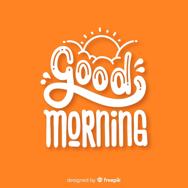 Download Free Morning Background Images Free Vectors Stock Photos Psd Use our free logo maker to create a logo and build your brand. Put your logo on business cards, promotional products, or your website for brand visibility.