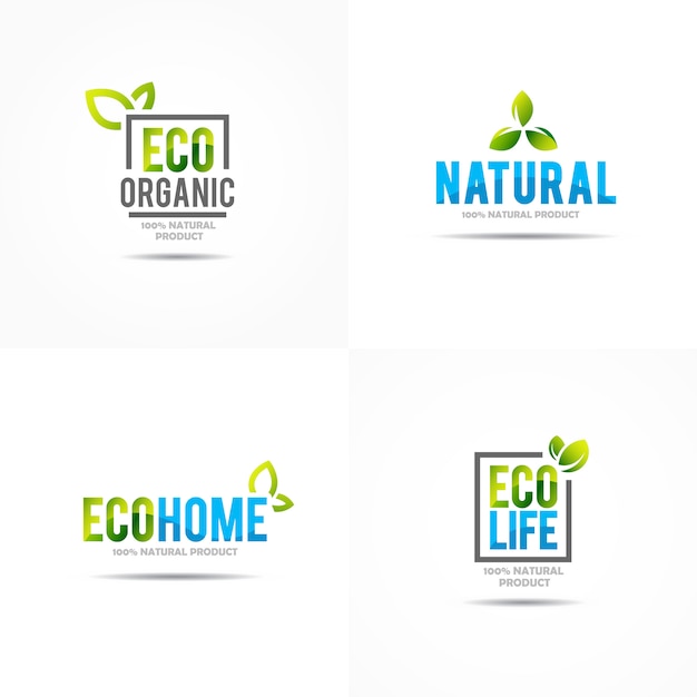 Download Free Download Free Creative Green House Concept Logo Template Vector Use our free logo maker to create a logo and build your brand. Put your logo on business cards, promotional products, or your website for brand visibility.