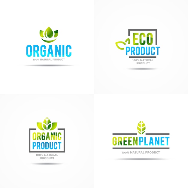 Download Free Creative Green House Concept Logo Template Free Vector Use our free logo maker to create a logo and build your brand. Put your logo on business cards, promotional products, or your website for brand visibility.