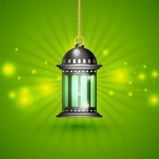 Featured image of post Green Islamic Background Freepik We have 27 background pictures for you
