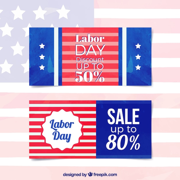 Buy dsw labor day sale cheap online