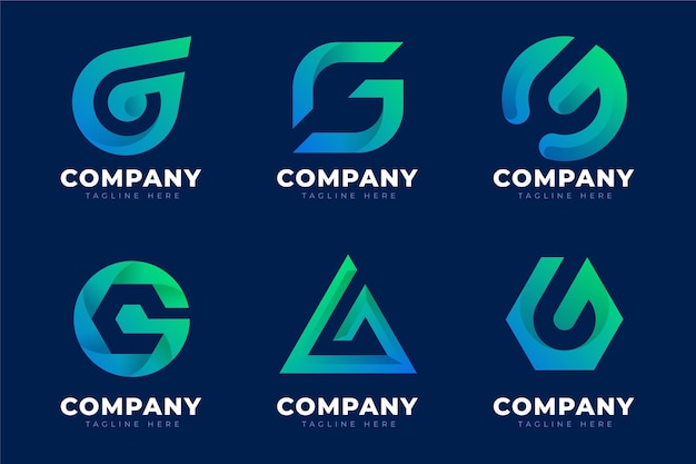 Creative Logo Design Images Free Vectors Stock Photos Psd