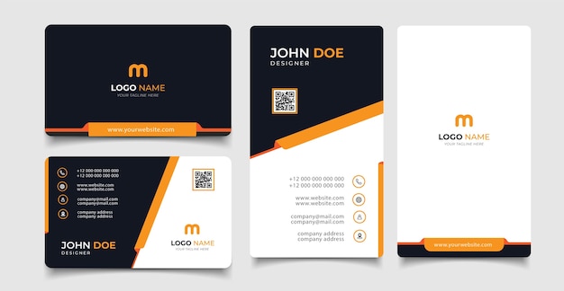 [Image: creative-modern-name-card-business-card_198409-150.jpg]