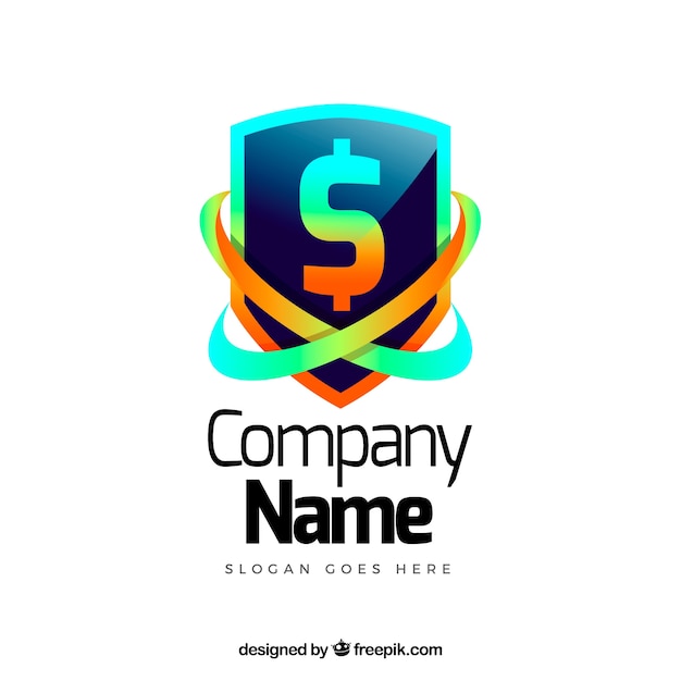 Free Free Money Logo Svg 314 SVG PNG EPS DXF File