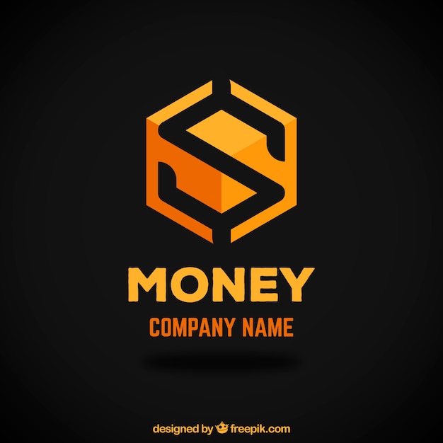 Download Free Bank Logo Images Free Vectors Stock Photos Psd Use our free logo maker to create a logo and build your brand. Put your logo on business cards, promotional products, or your website for brand visibility.