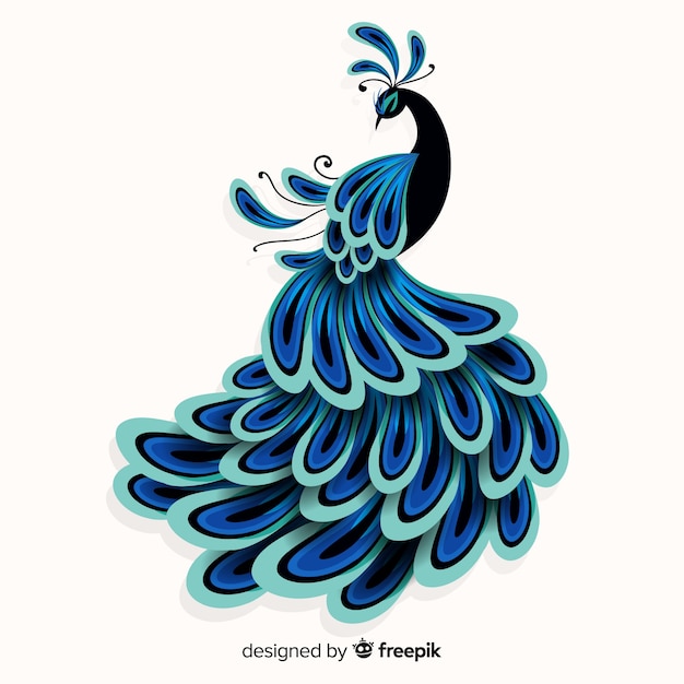 Peacock coreldraw images free download adobe photoshop cc 2015 free download filehippo