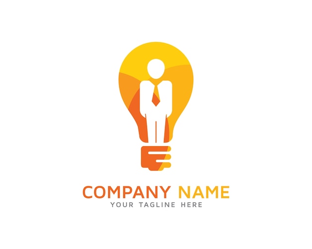 Download Free Creative People Logo Design Premium Vector Use our free logo maker to create a logo and build your brand. Put your logo on business cards, promotional products, or your website for brand visibility.