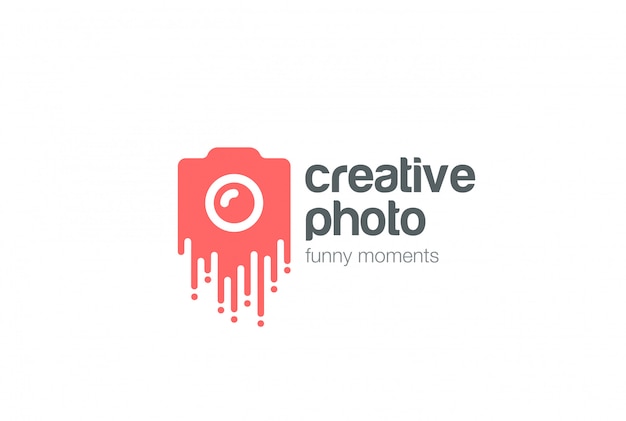 Download Free Logo Foto Free Vectors Stock Photos Psd Use our free logo maker to create a logo and build your brand. Put your logo on business cards, promotional products, or your website for brand visibility.
