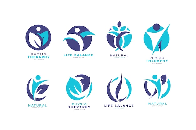 Creative Logo Design Images Free Vectors Stock Photos Psd