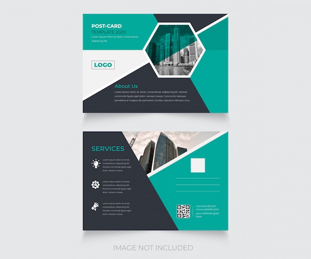 professional-post-card-template-card-template-business-card-design