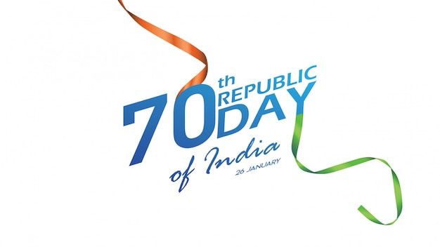 Download Free Creative Poster Banner Or Flyer For Republic Day Of India Use our free logo maker to create a logo and build your brand. Put your logo on business cards, promotional products, or your website for brand visibility.