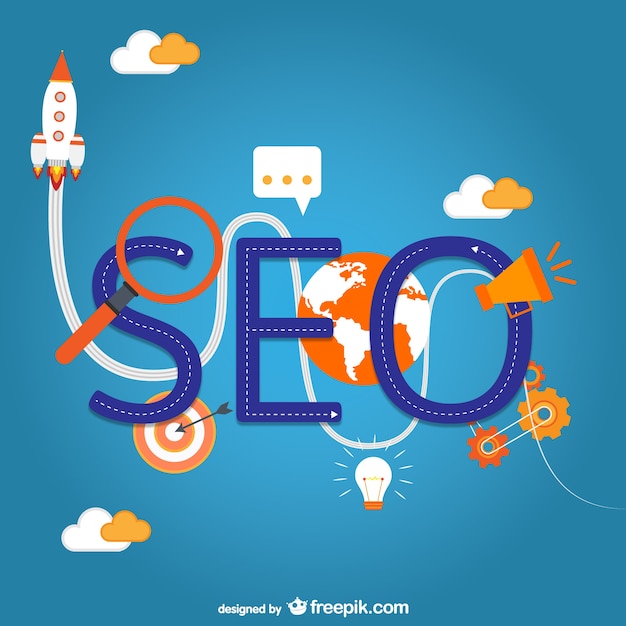 Search Engine Optimization Services