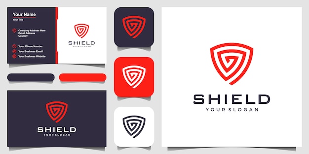 Download Free Software Logo Images Free Vectors Stock Photos Psd Use our free logo maker to create a logo and build your brand. Put your logo on business cards, promotional products, or your website for brand visibility.