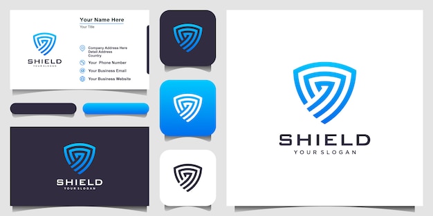 Download Blue Cell Phone Logo Png PSD - Free PSD Mockup Templates