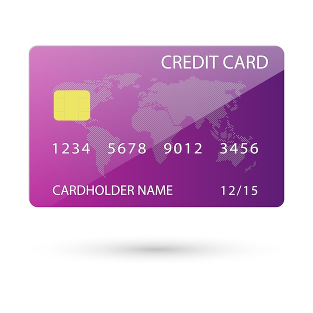 credit card generator with cvv and expiration date 2011