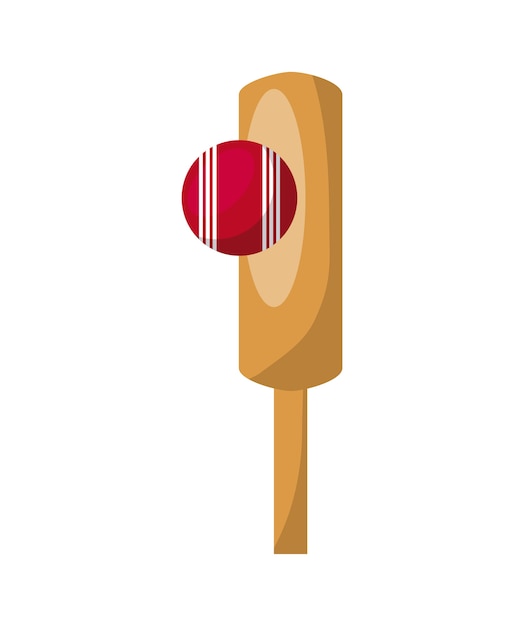 Download Free Cricket Vector Images Free Vectors Stock Photos Psd Use our free logo maker to create a logo and build your brand. Put your logo on business cards, promotional products, or your website for brand visibility.