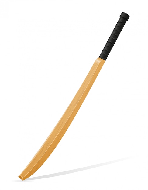 Download Free Cricket Bat Vector Illustration Premium Vector Use our free logo maker to create a logo and build your brand. Put your logo on business cards, promotional products, or your website for brand visibility.