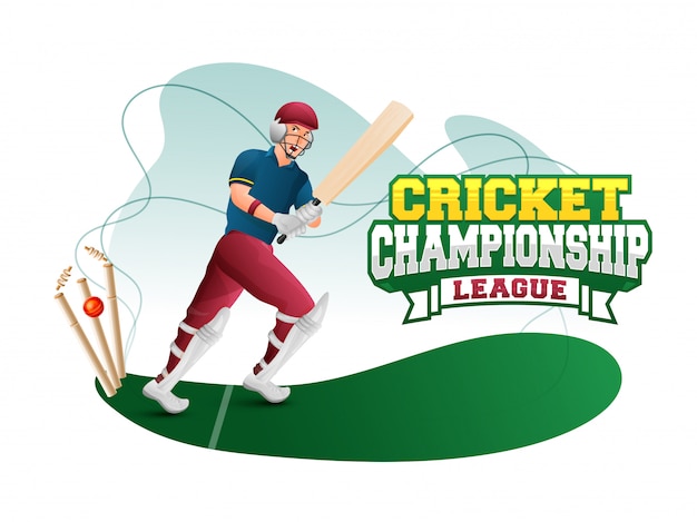 Download Free Wicket Images Free Vectors Stock Photos Psd Use our free logo maker to create a logo and build your brand. Put your logo on business cards, promotional products, or your website for brand visibility.