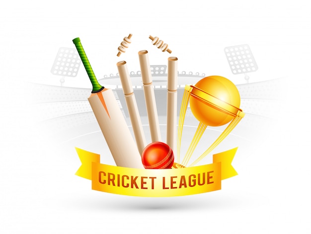Download Free Cricket Stumps Images Free Vectors Stock Photos Psd Use our free logo maker to create a logo and build your brand. Put your logo on business cards, promotional products, or your website for brand visibility.