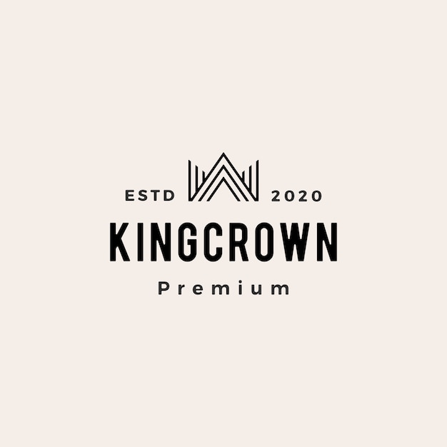 Download Free Crown Outline Images Free Vectors Stock Photos Psd Use our free logo maker to create a logo and build your brand. Put your logo on business cards, promotional products, or your website for brand visibility.