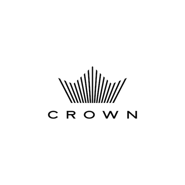 Download Free King Queen Crown Images Free Vectors Stock Photos Psd Use our free logo maker to create a logo and build your brand. Put your logo on business cards, promotional products, or your website for brand visibility.