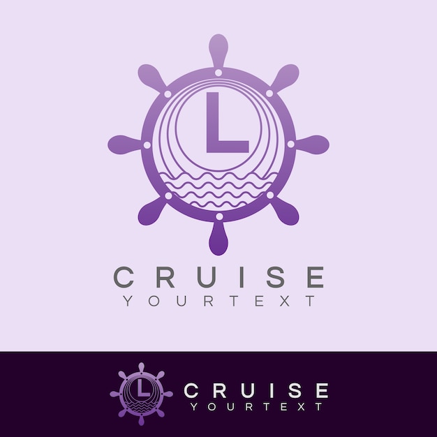 l word for cruise