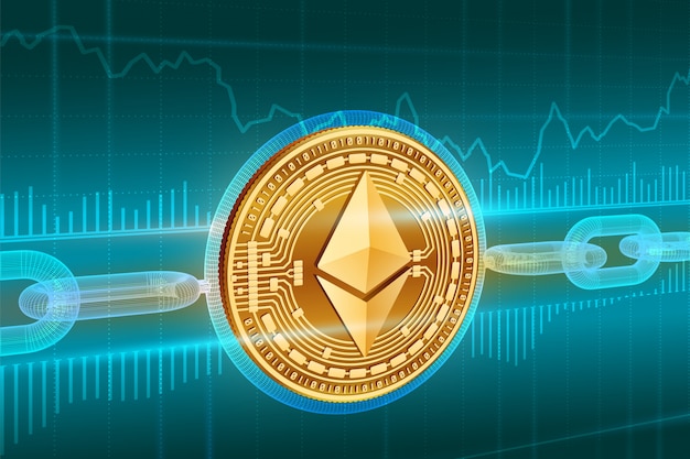 chain ethereum