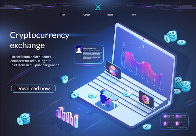 cryptocurrency exchange arbitrage