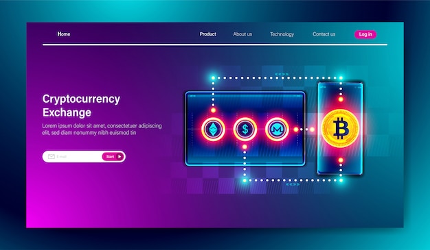 cryptocurrency libra