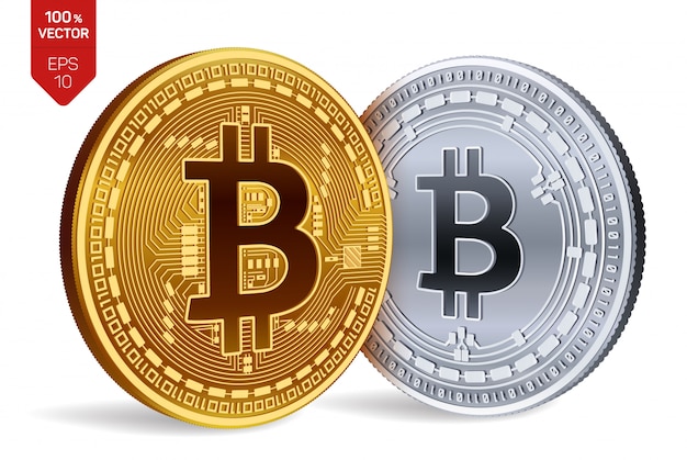 Symbol bitcoin cash перфект мани кошелек биткоин