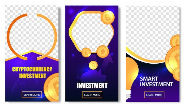 images showing smart investment with bitcoin day trading online course free
