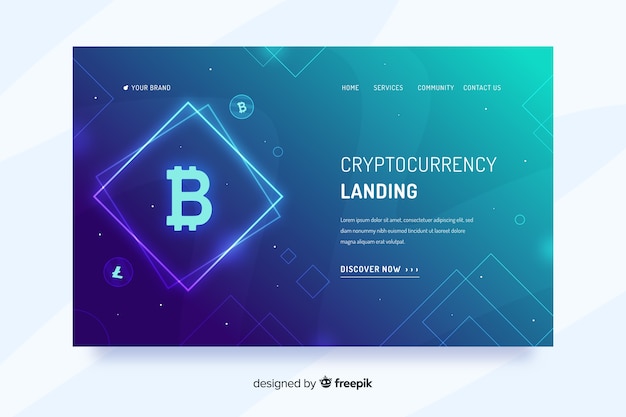 Download Free Bitcoin Images Free Vectors Stock Photos Psd Use our free logo maker to create a logo and build your brand. Put your logo on business cards, promotional products, or your website for brand visibility.