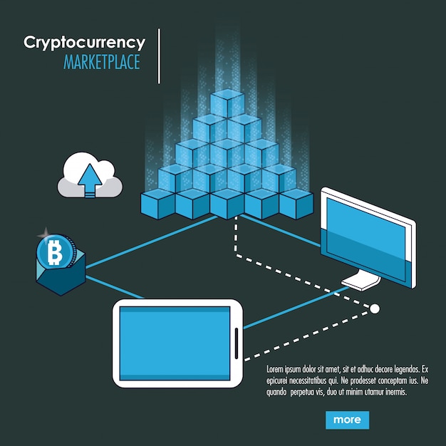 cryptocurrency system