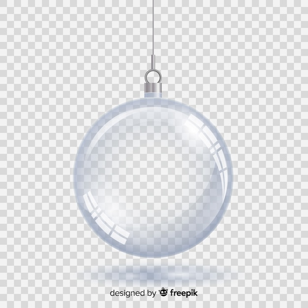 Download Free Download Free Crystal Christmas Ball With Transparent Background Use our free logo maker to create a logo and build your brand. Put your logo on business cards, promotional products, or your website for brand visibility.