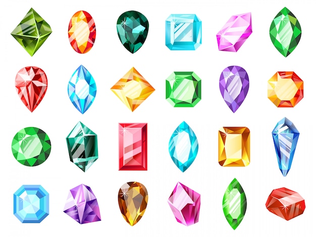 crystal-jewel-gems-crystal-diamond-gem-jewels-game-gemstone-precious-luxury-brilliant-gems-symbols-illustration-set-gemstone-jewelry-sapphire-treasure-mineral-accessories_229548-484.jpg