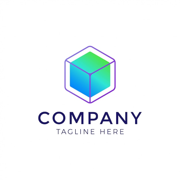 Download Free Cube Images Free Vectors Stock Photos Psd Use our free logo maker to create a logo and build your brand. Put your logo on business cards, promotional products, or your website for brand visibility.
