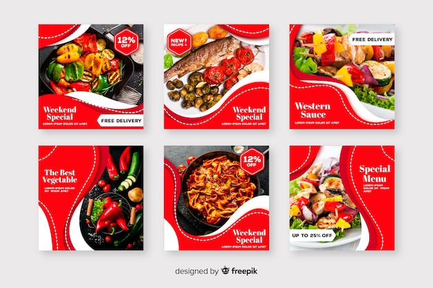 Download Free Food Images Free Vectors Stock Photos Psd Use our free logo maker to create a logo and build your brand. Put your logo on business cards, promotional products, or your website for brand visibility.